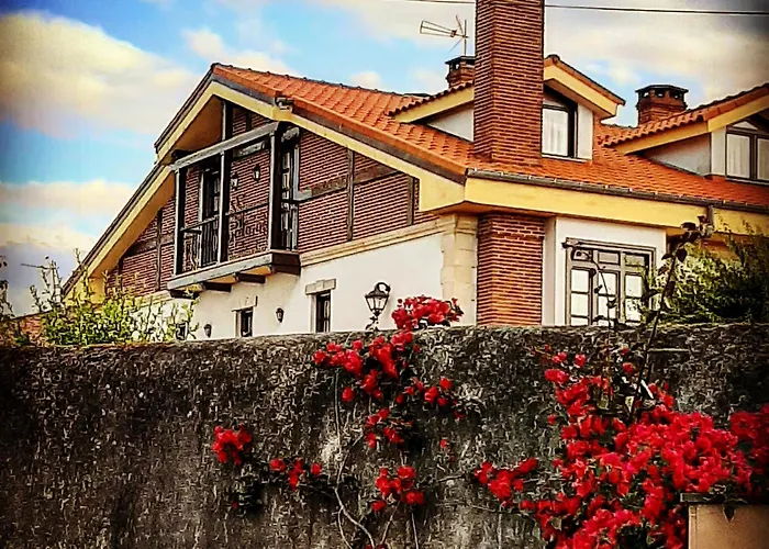 Posada Marina